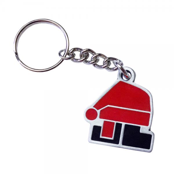 Key-chain-métal-2018-web