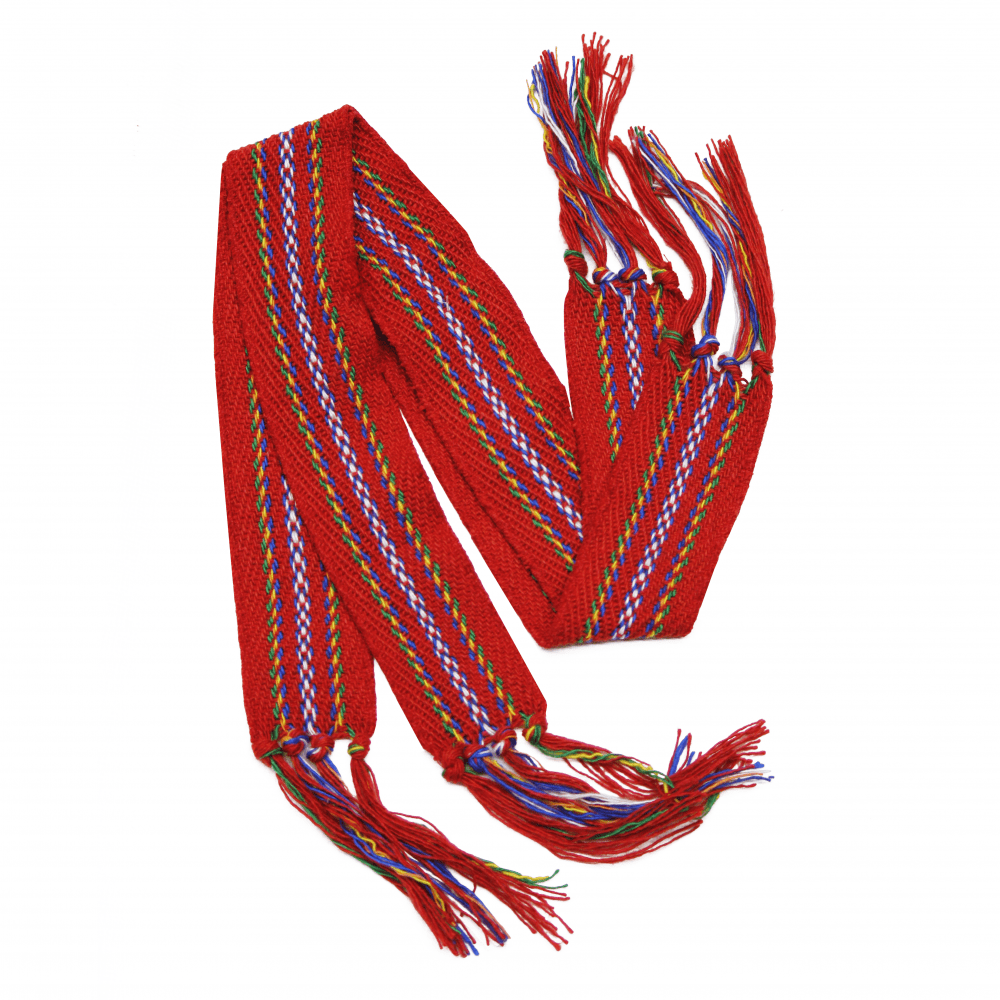 Featured image for “Jambière (1 seulement)”