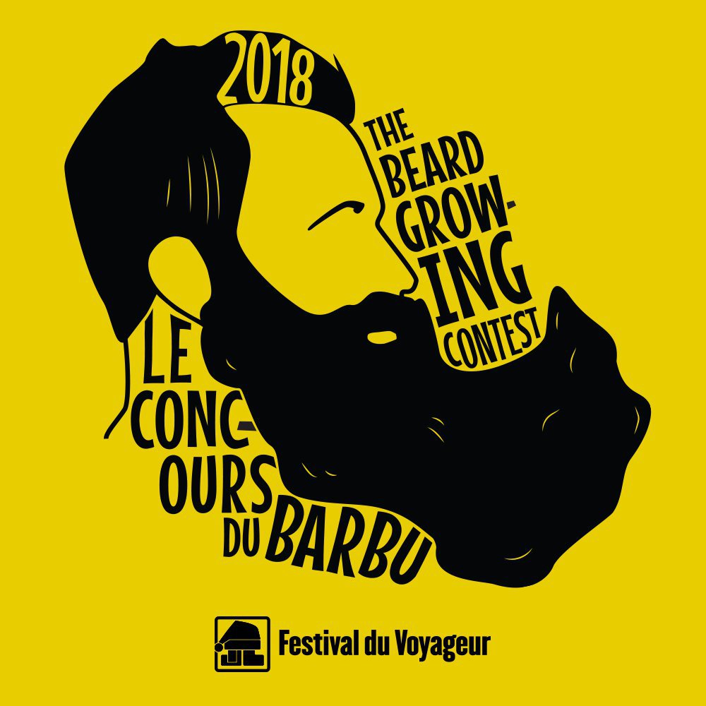 Featured image for “L’INSCRIPTION AU 36e CONCOURS DU BARBU”