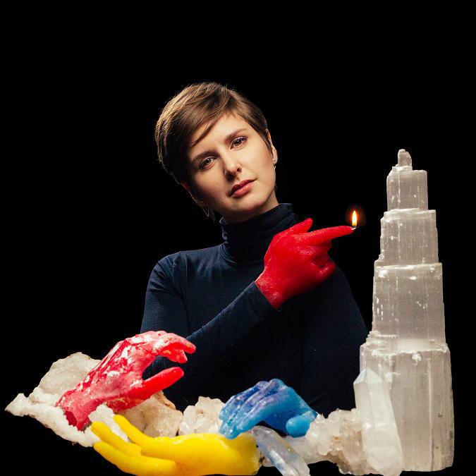 Featured image for “KLÔ PELGAG EN SPECTACLE ET LA PRÉVENTE DU LAISSEZ-PASSER VOYAGEUR”