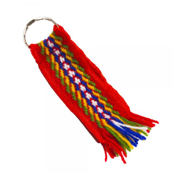 keychain-fléché-web