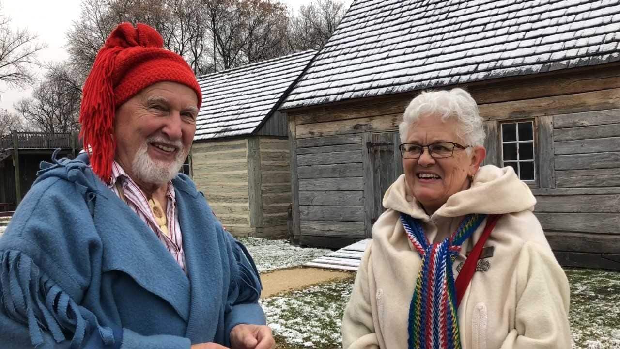 Featured image for “50 ans de patrimoine et de fierté”