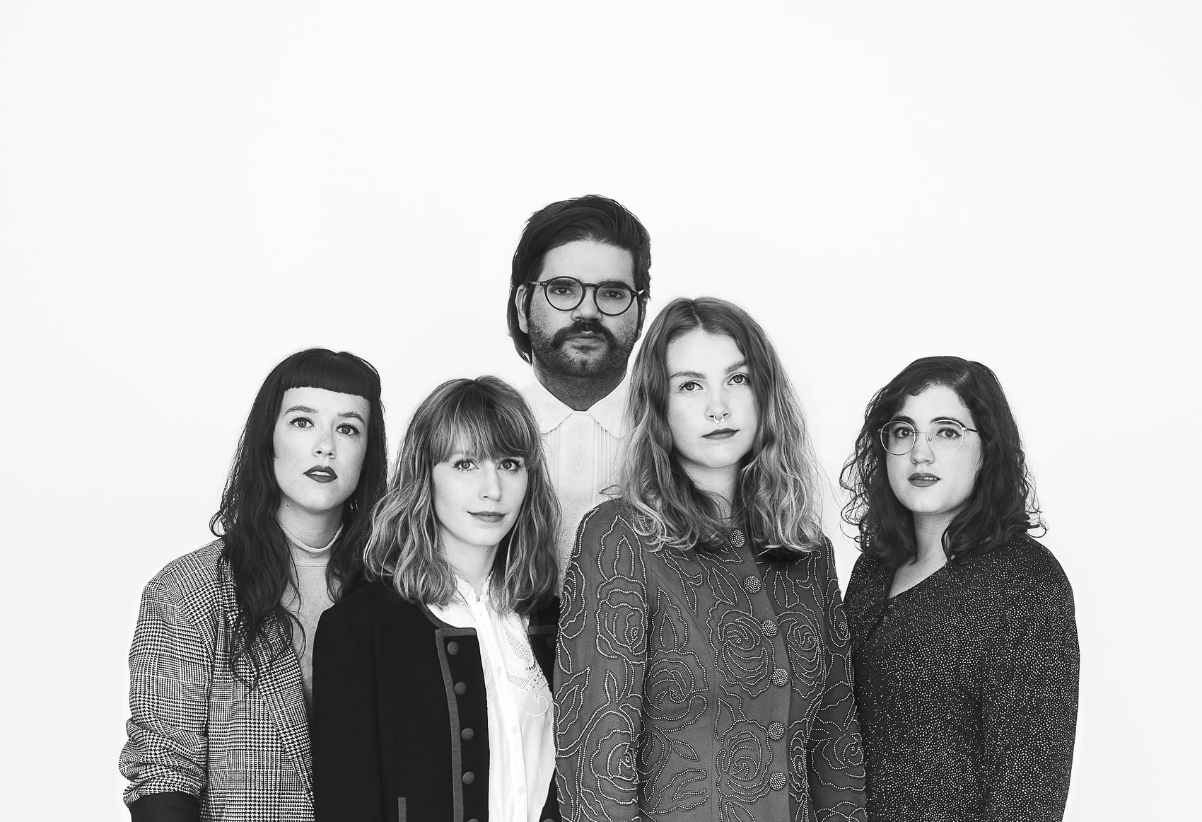 Featured image for “Ces 10 groupes trad peuvent faire n&rsquo;importe qui jiguer”