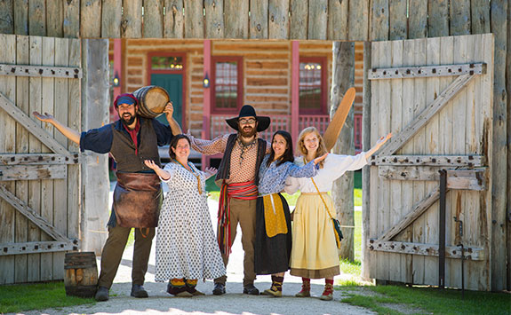 Featured image for “Portail des enseignants”