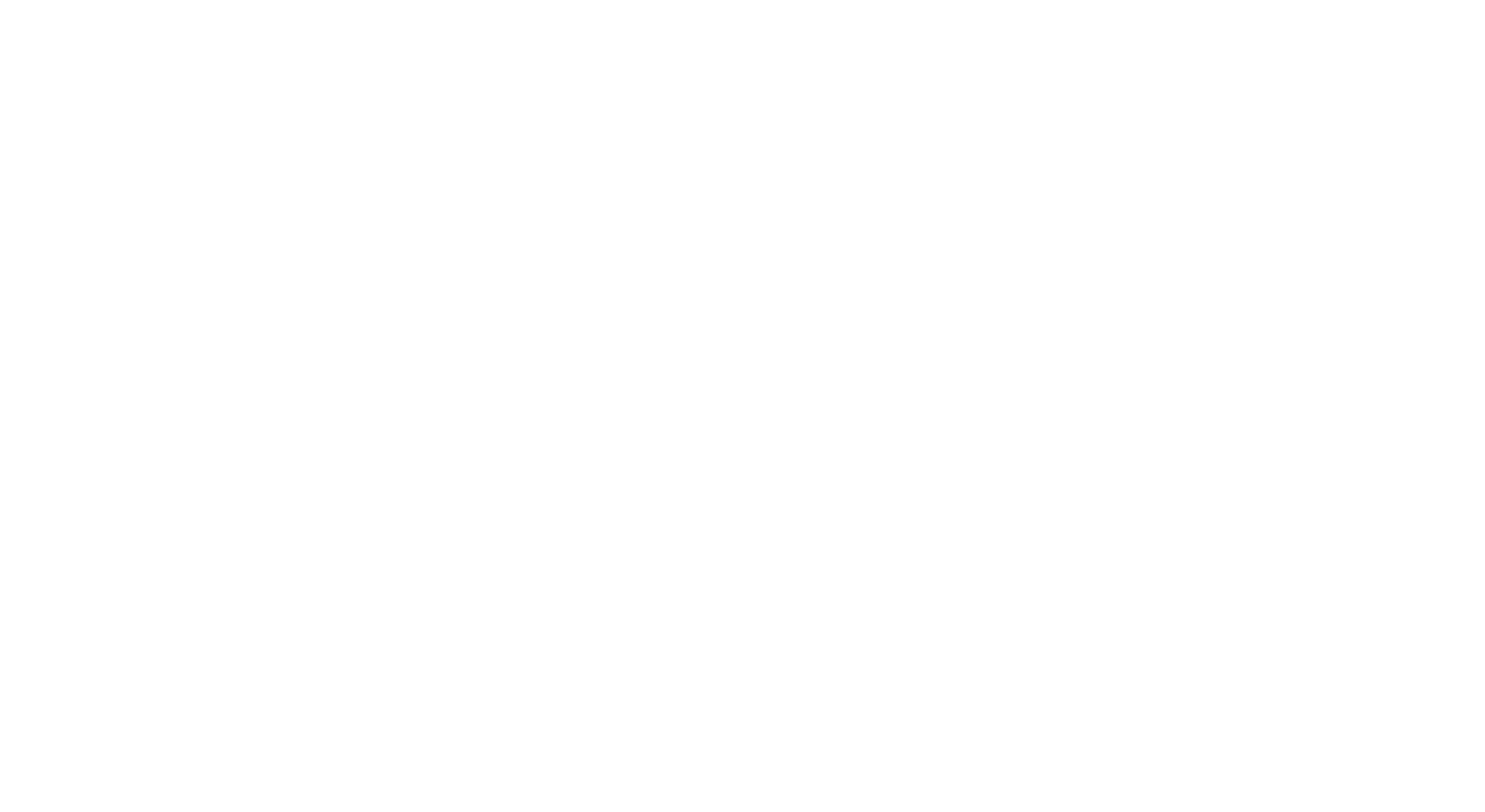 Canada Life logo