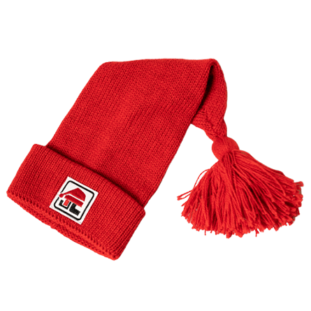 Featured image for “Tuque traditionnelle”