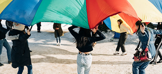 Featured image for “Activités gratuites”