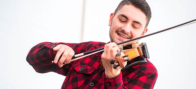 Featured image for “Activités gratuites”