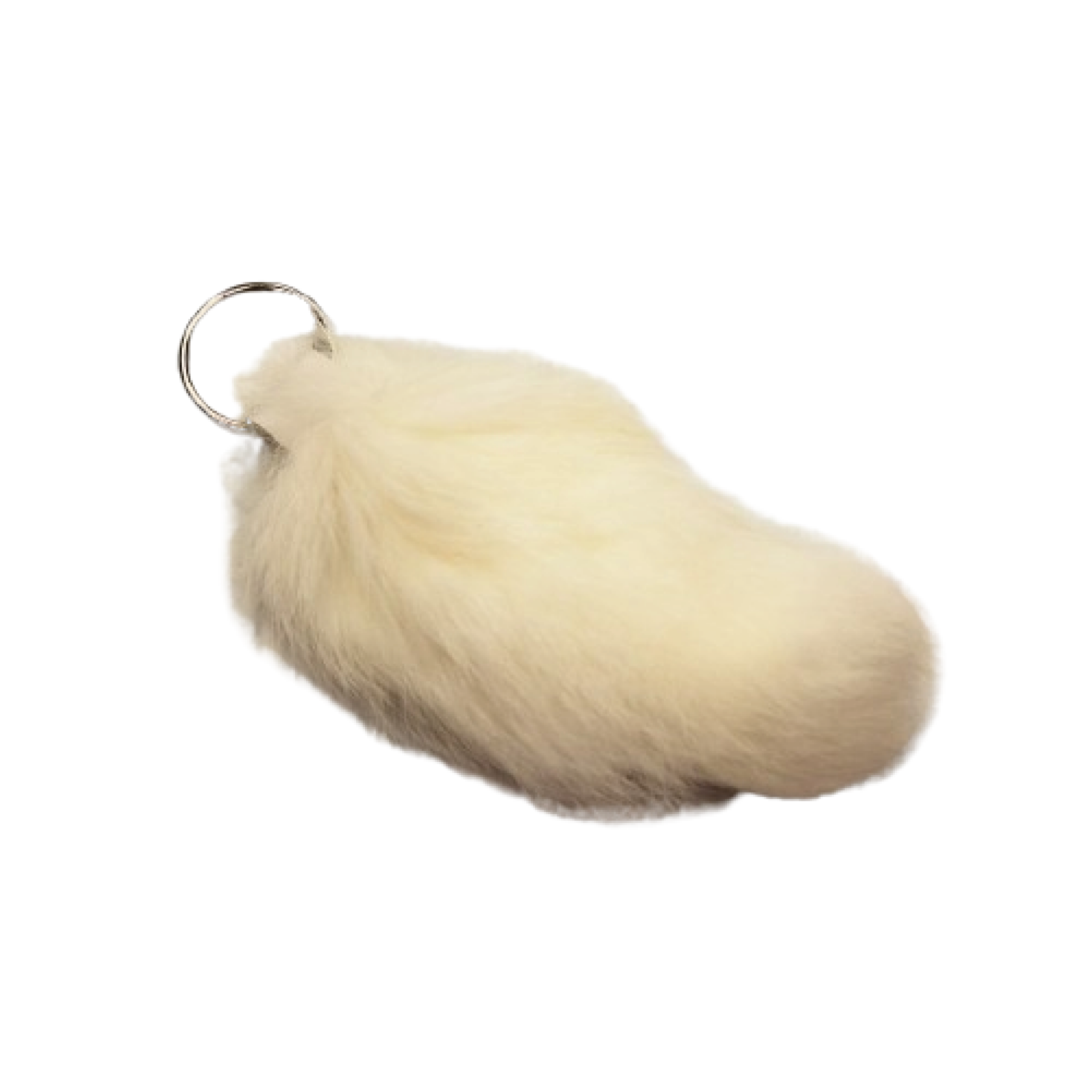 Featured image for “Porte-clés lapin”