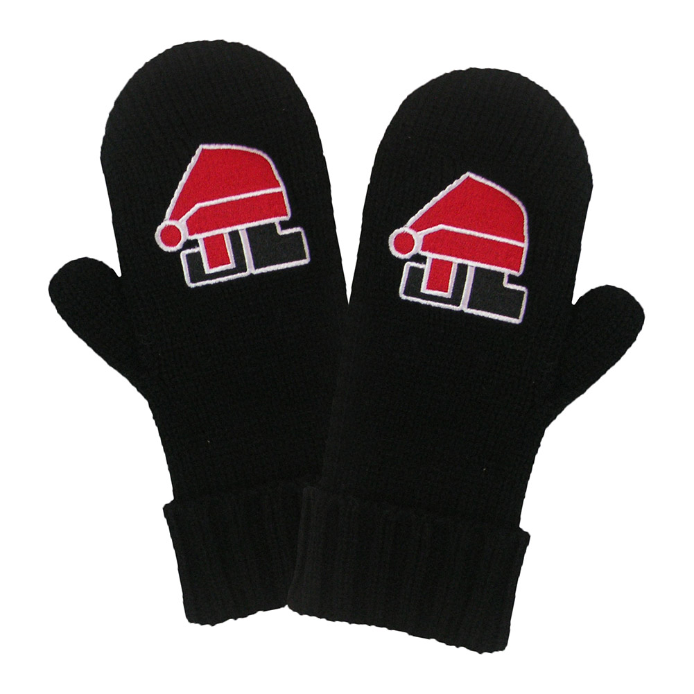 Featured image for “Mitaines”