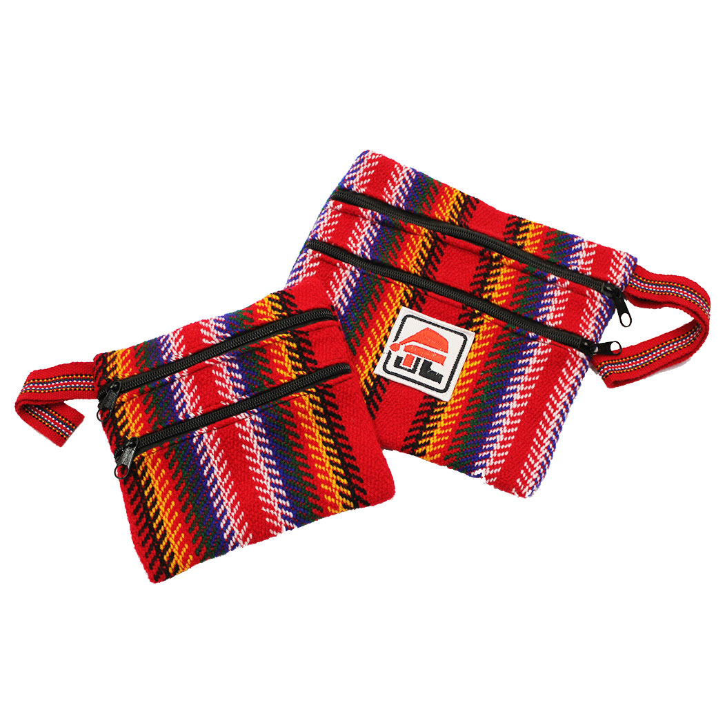 Featured image for “Sac à feu”