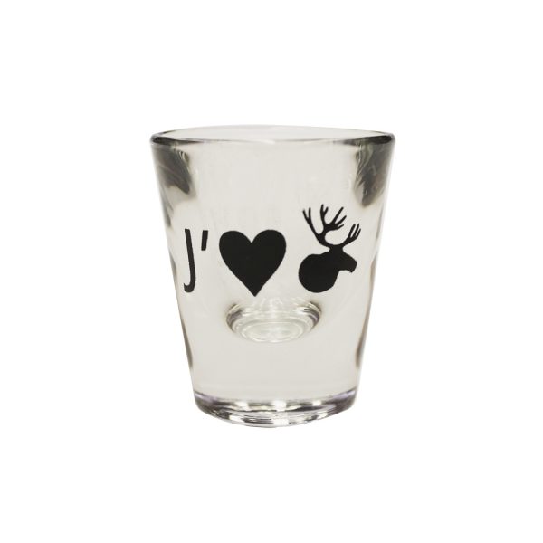 verre-liqueur-caribou