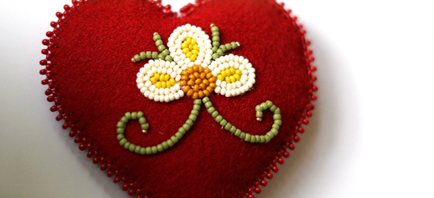 Featured image for “Portail des enseignants”