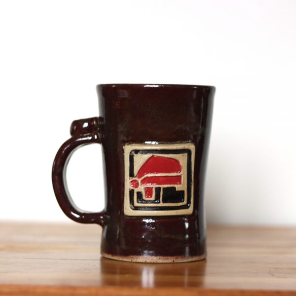 tall-mug-1