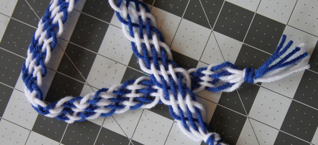 Featured image for “Portail des enseignants”