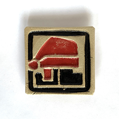 Featured image for “Ceramic Magnet”