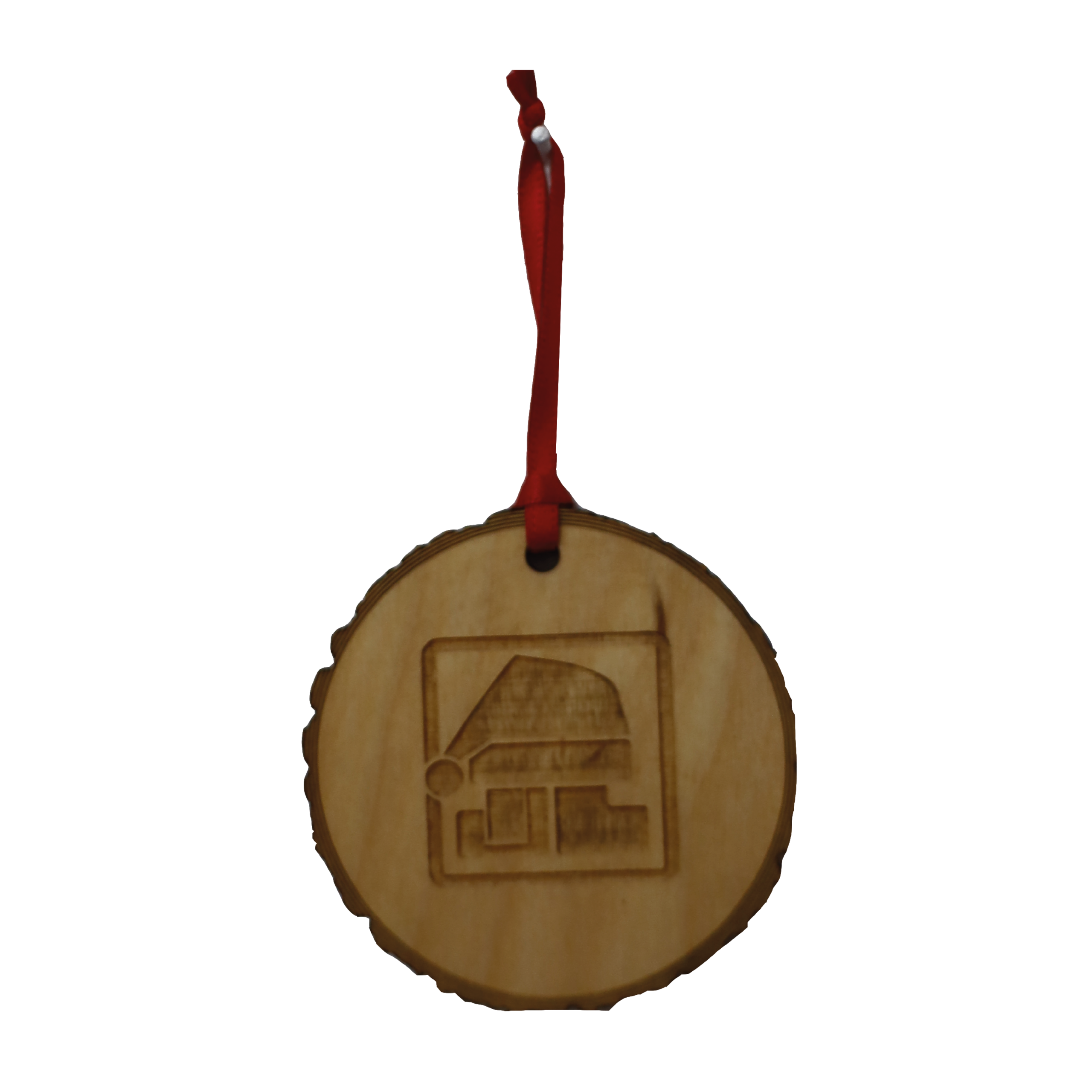 Featured image for “Décor de Noël”