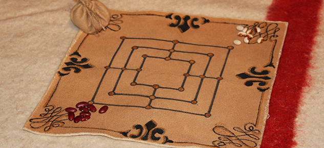 Featured image for “Portail des enseignants”