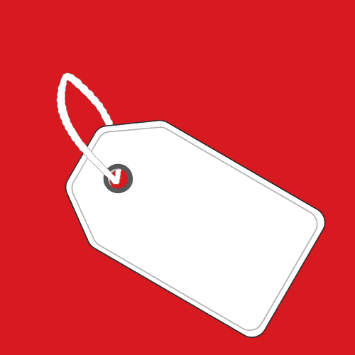 Featured image for “Boutique”