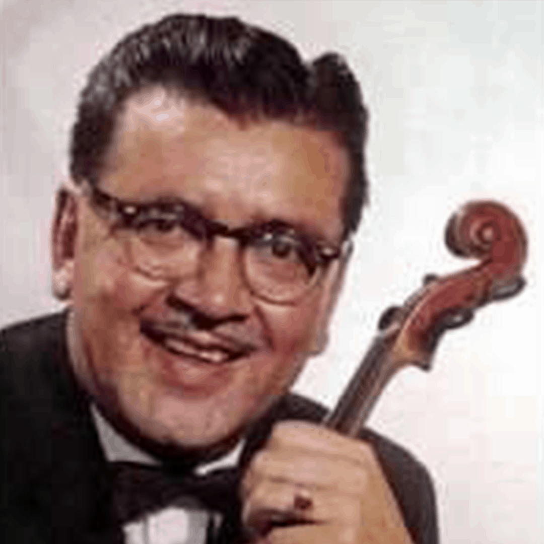 Avelin et Hélène Molin Gautron