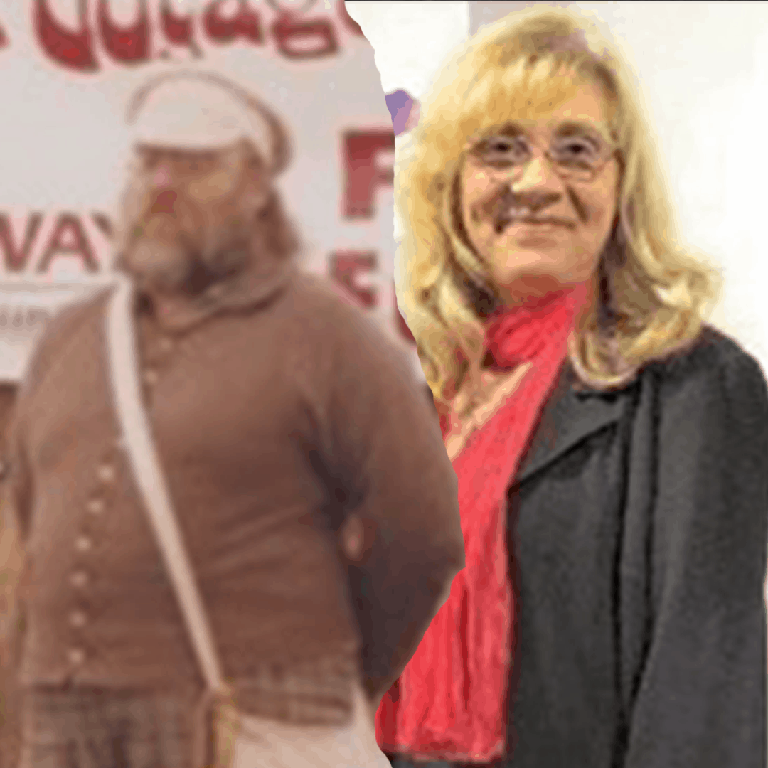 Avelin et Hélène Molin Gautron