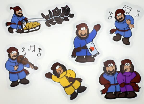 Autocollants-10-01-2023