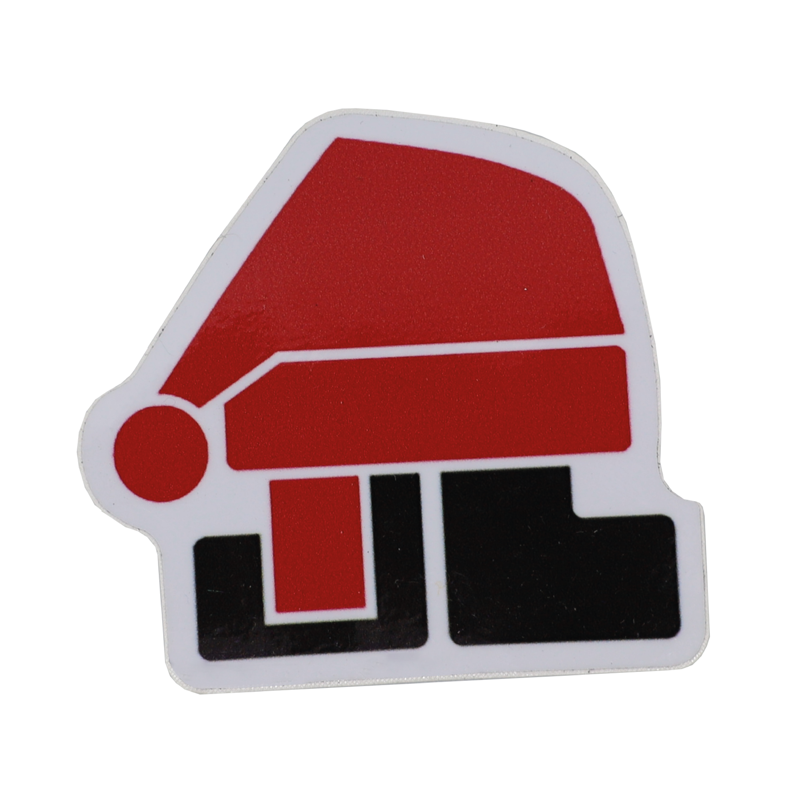 Featured image for “Collant tuque et bottes”