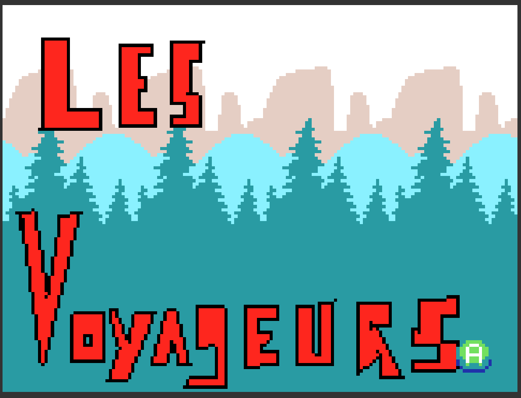 Featured image for “Activités gratuites”