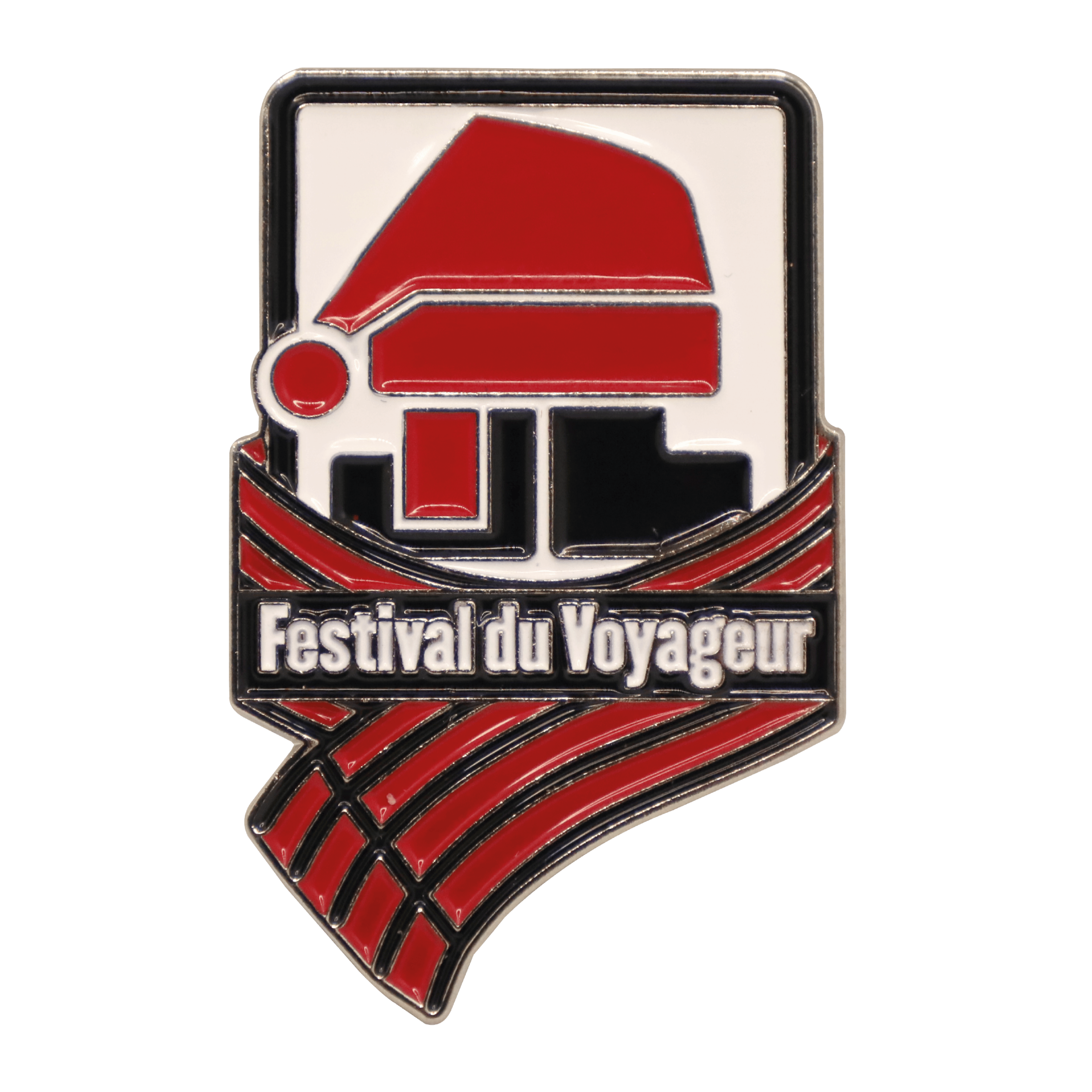 Featured image for “Epinglette Tuque et bottes”