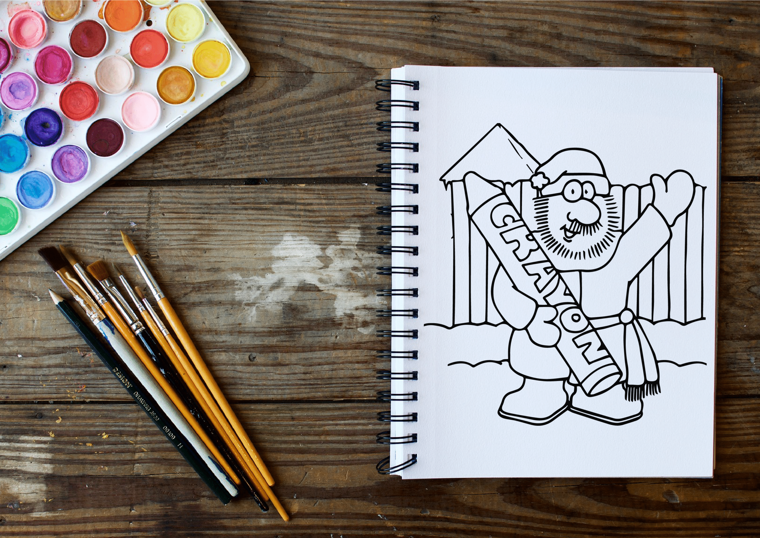 Featured image for “Activités gratuites”