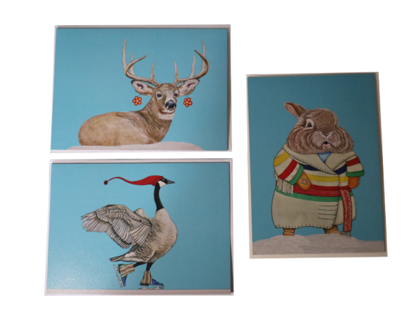 MicrosoftTeams-image (19)