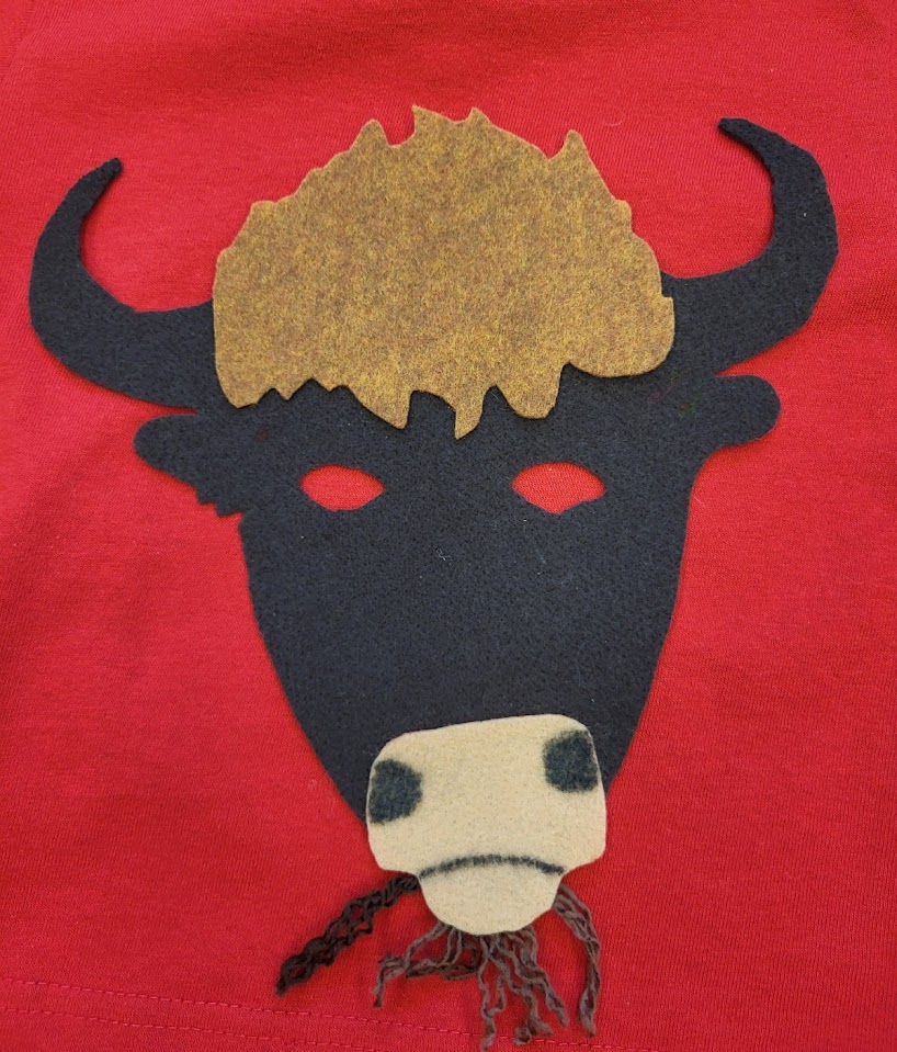 Featured image for “Portail des enseignants”