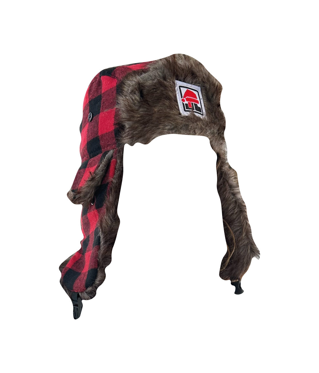 Featured image for “Trapper’s Hat ”