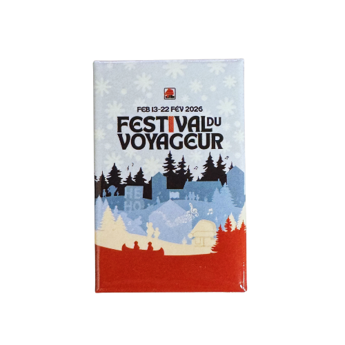 Featured image for “Macaron 2026”